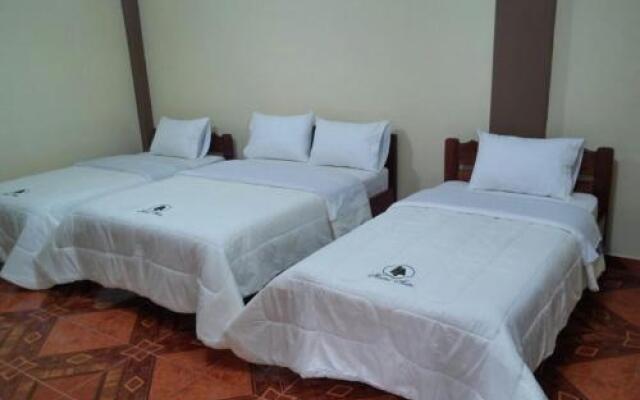 Hostal Anita