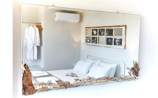 Core Luxury Suites