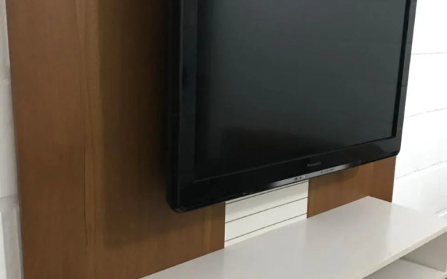 Apartamento Maranduba Ville II