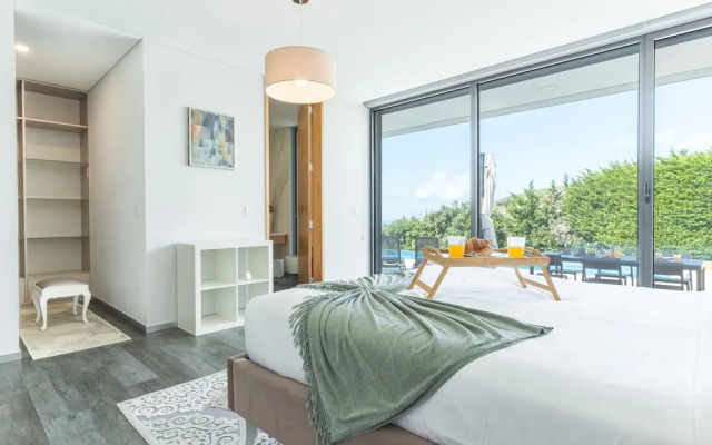 Villa Primavera by Atlantic Holiday
