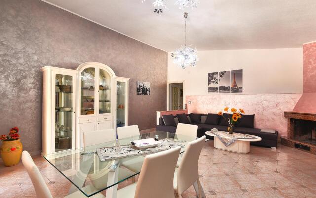 Vacation Home, Florida