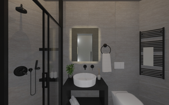 Olvia Suites