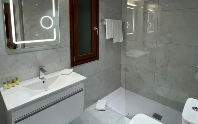 Villa Hg37 Kopiaste in Kouklia
