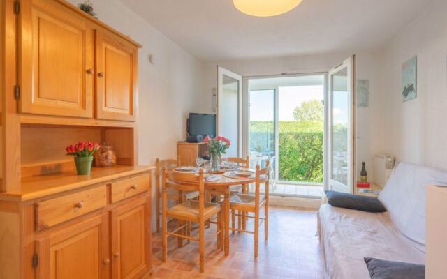 Les Jardins de lOcéan 23834