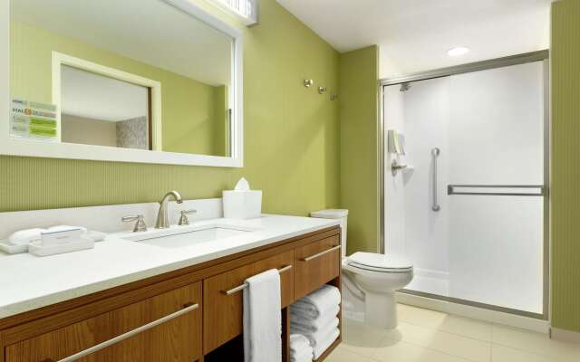 Home2 Suites by Hilton Richland, WA