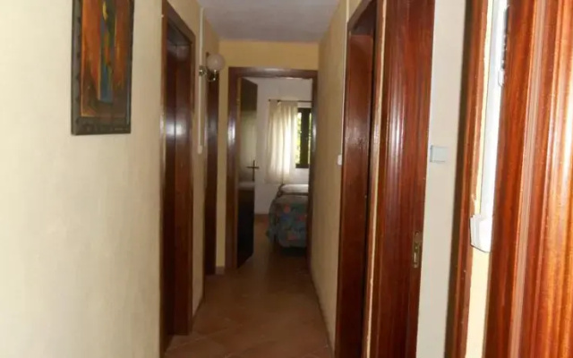 Casa do Souto