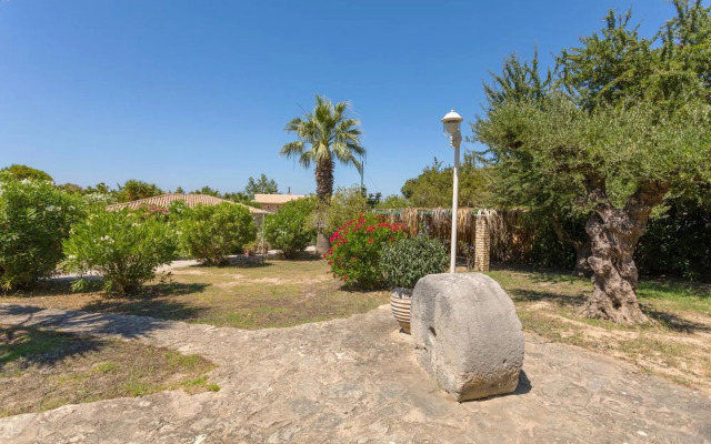 The Mill House - Armonia Complex! - The Mill House - Armonia Complex!