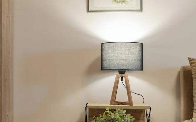 Zeusplace Aphrodites Sanctuary 1