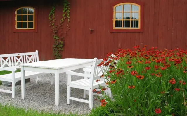Björktorps Gård