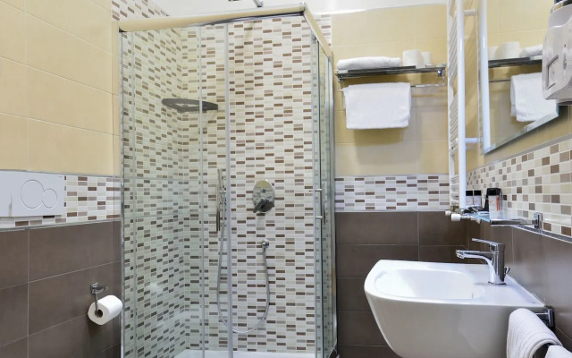 Gravina Suite Frattina