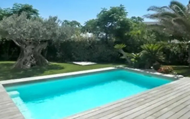 HomeRez - Villa Rue de la Brise Marine