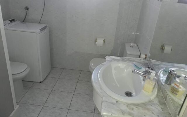 Villa Santa Lucia - 0204