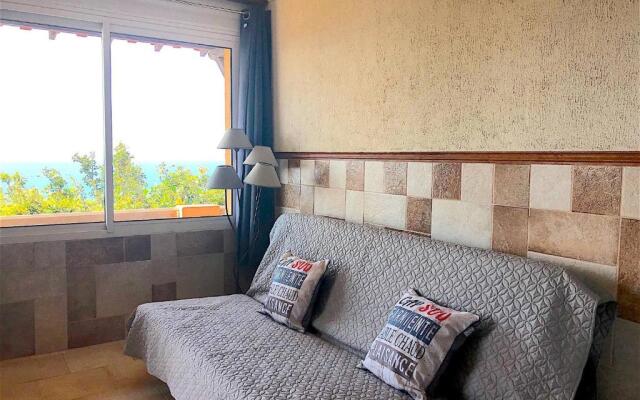 Residence du valinco Appartement