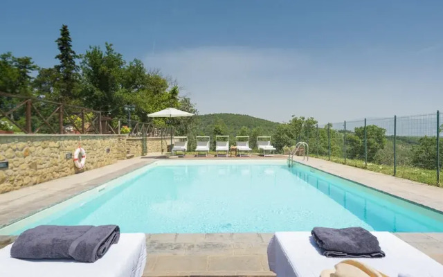 Ar-a291-loto0at - Villa Vittoria d Anghiari 7 3