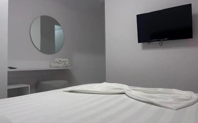 Lians Rooms