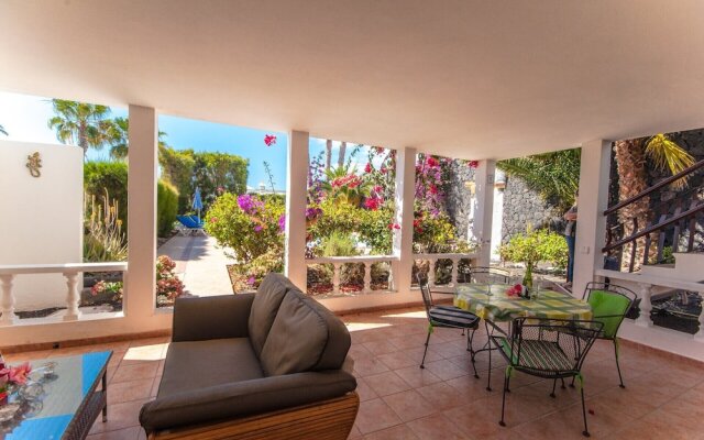 Casa Hawkeshead (LH108)