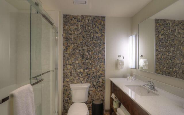 Hilton Garden Inn Pigeon Forge