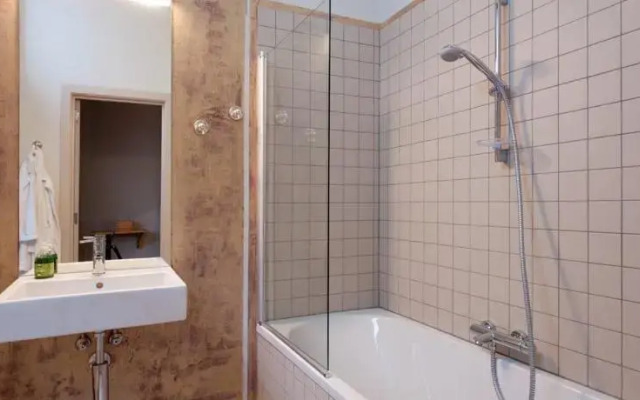 Le Coup de Coeur Apartment Opera