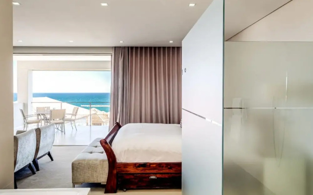 Seaside Elegance at Numa Villa