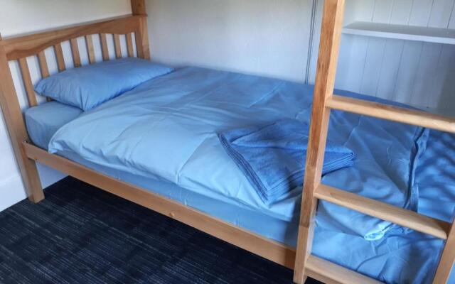 Torrin Bunkhouse