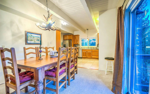 Waterford by Retreatia