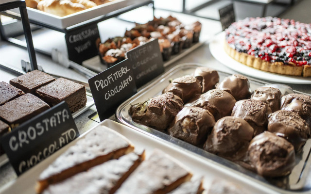 Best Western Hotel Nevada