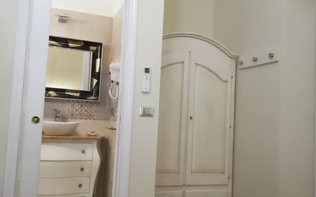 B&B Giorgia