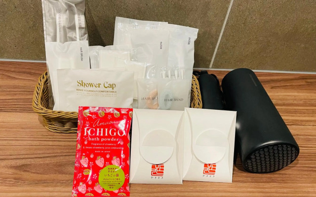Hotel Clio Court Hakata