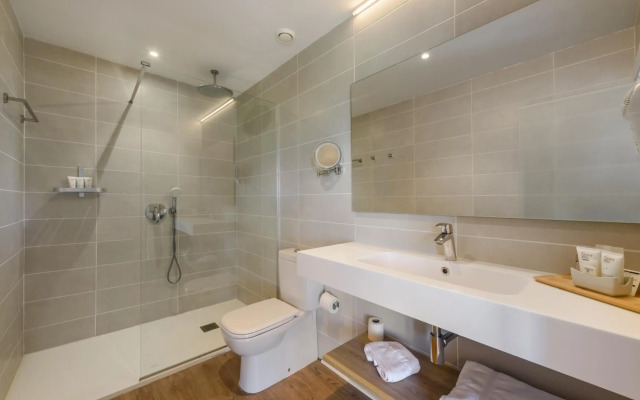 Son Corb Boutique Hotel