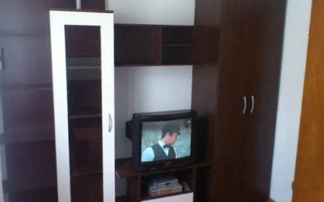 Apartments Villa Karma Zadar