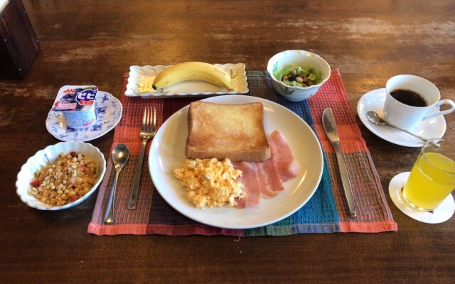 New togakushi schiheil