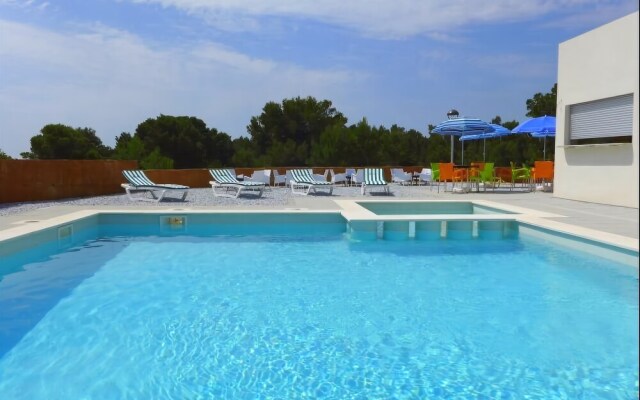 Apartamentos Sun Dore 68
