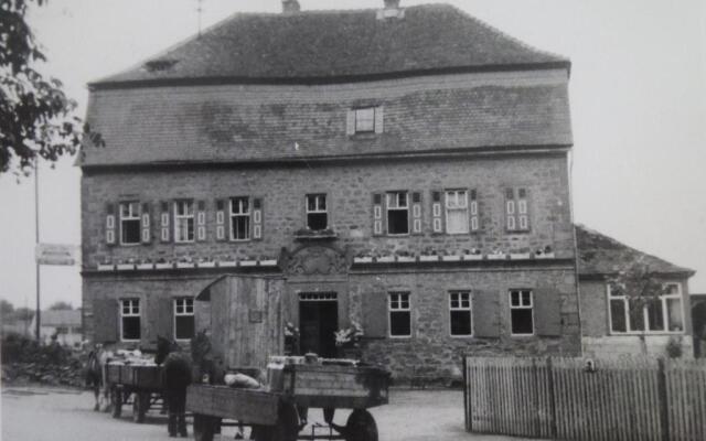 Hotel Saline 3 Sterne Superior