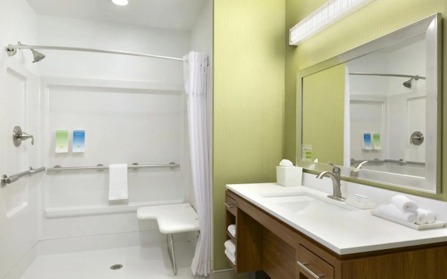 Home2 Suites by Hilton Houston Pasadena