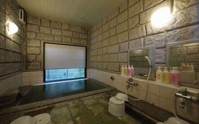 Hotel Route-Inn Tokoname Ekimae