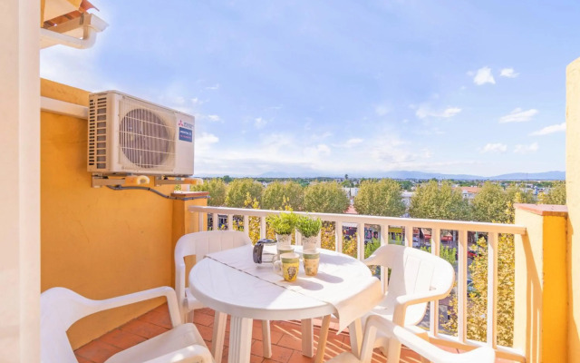 BASIC COMFORT Gran Reserva