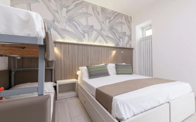Relais Regina Rosanna