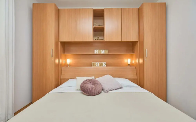 Apartment Perina