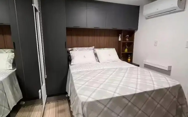 Solon Sales Luxor Prime