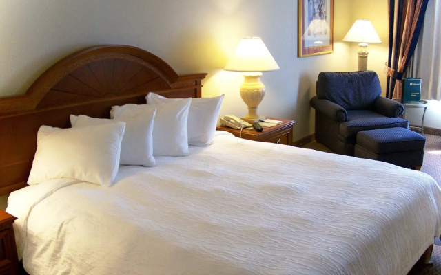 Hilton Garden Inn Hilton Head