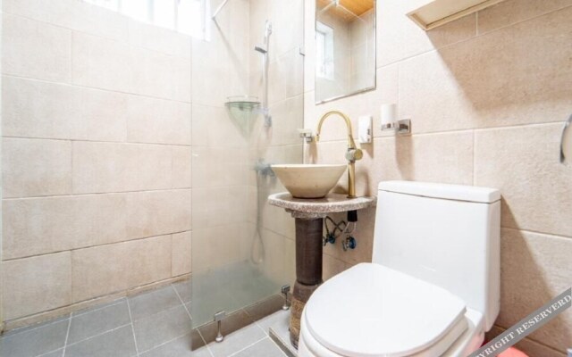 Jeju Bijasupgil15 Pension