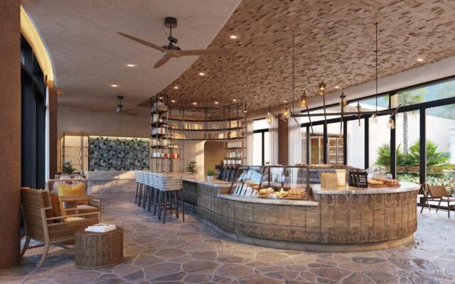 Six Senses Southern Dunes, The Red Sea