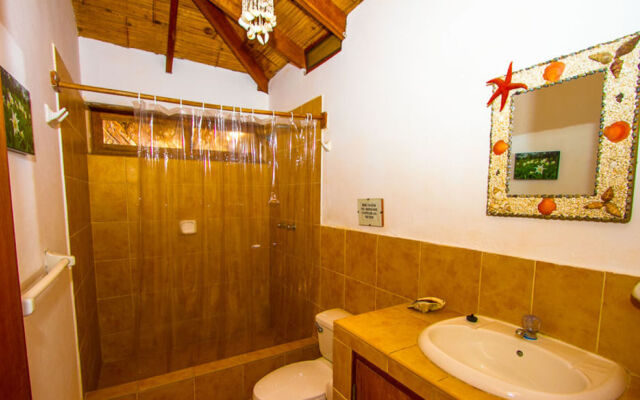 Hotel Playa Palmeras