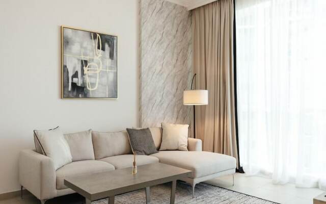 Exquisite2BR with Breathtaking Sea Views