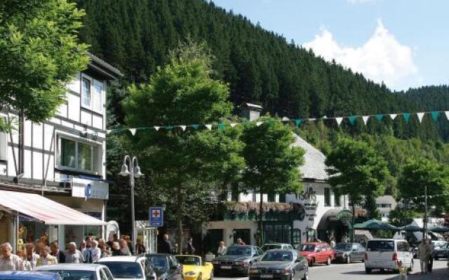 Haus Christel