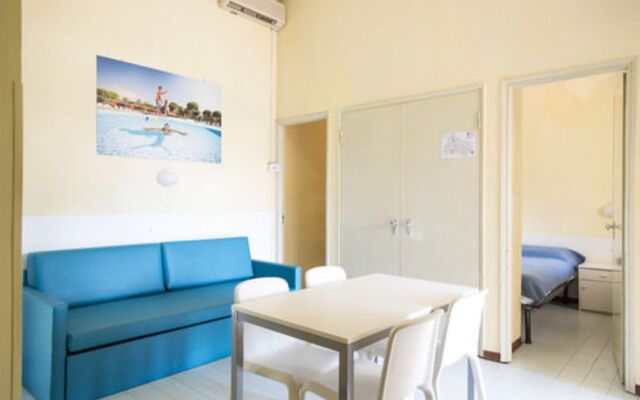 Del Garda Village and Camping