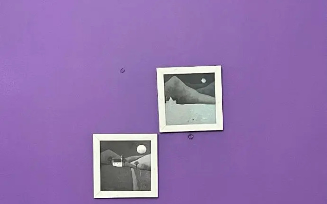 Clements Holiday Home By OYO Rooms