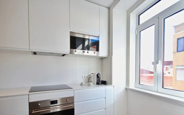 Akicity Graça Pearl II