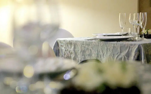 Country house Le Colombe Assisi