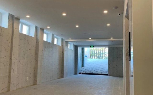 Ami Boutique Hotel Dalat